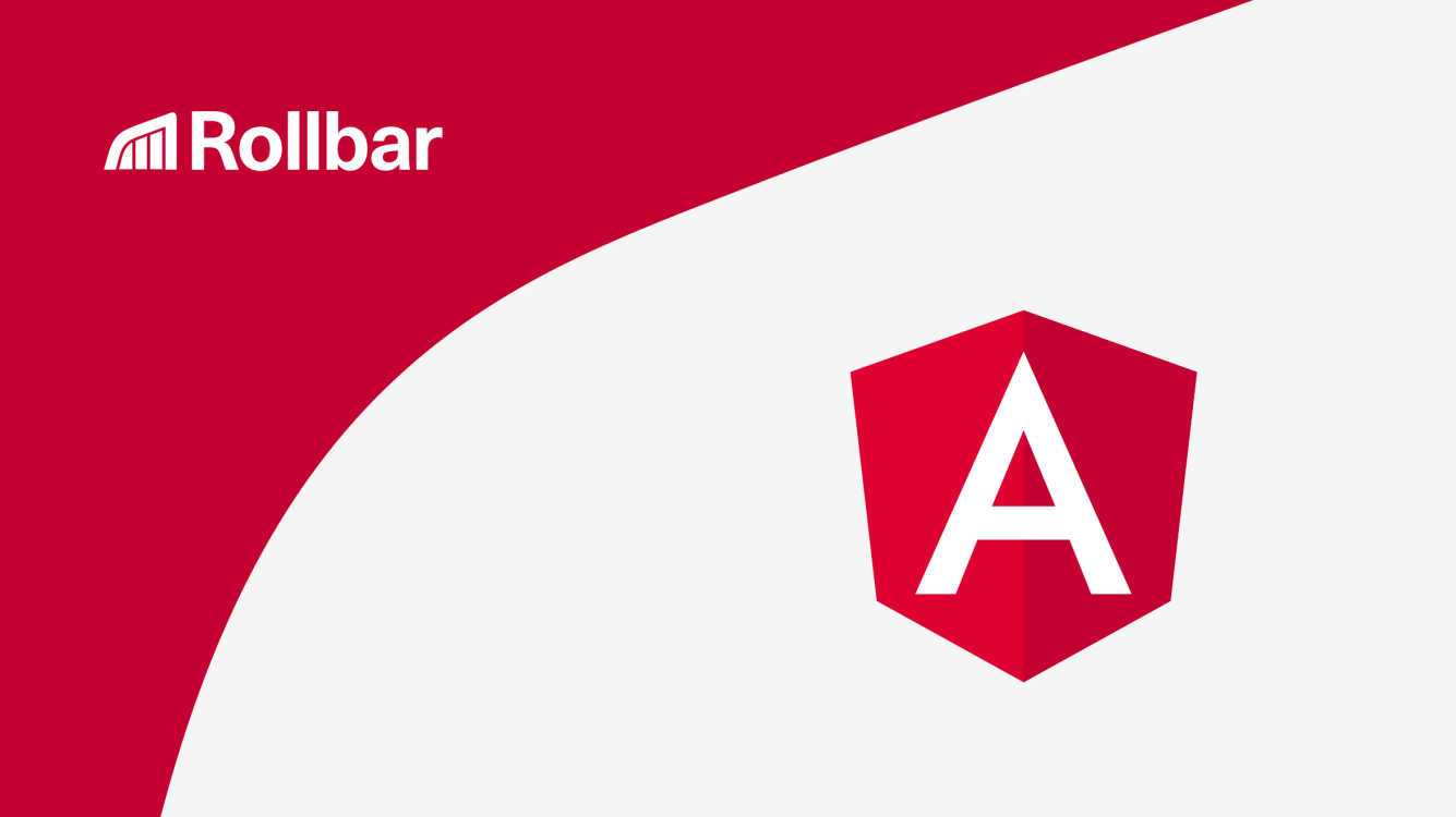 Error Handling with Angular 8 - Tips and Best Practices cover image