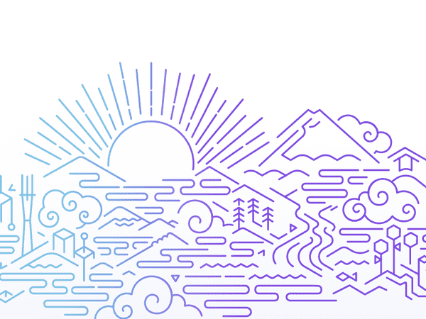 Zero downtime deployment - best practices for safe and smooth CD/CI on Heroku cover image